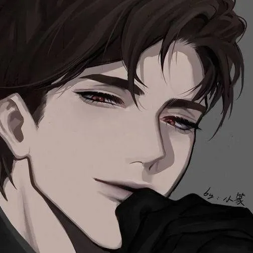 chat with ai character: Leo