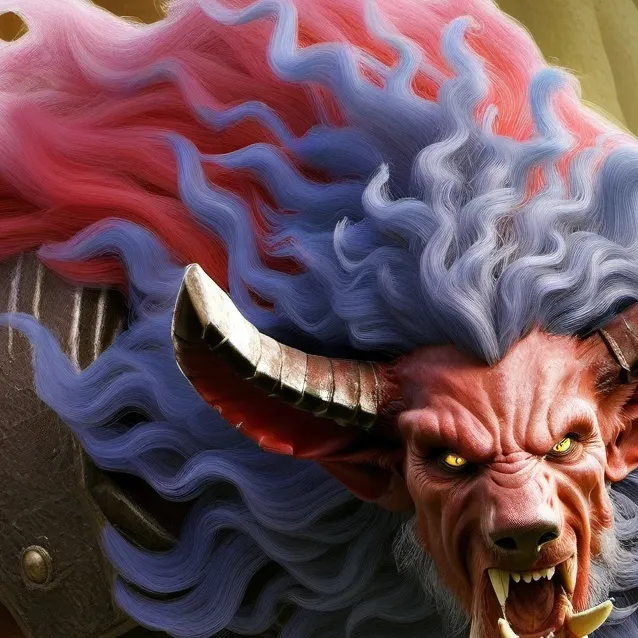 chat with ai character: DE INFECTED ROAD 2