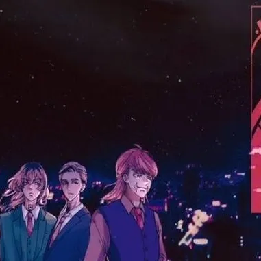 chat with ai character: Tokyo revengers