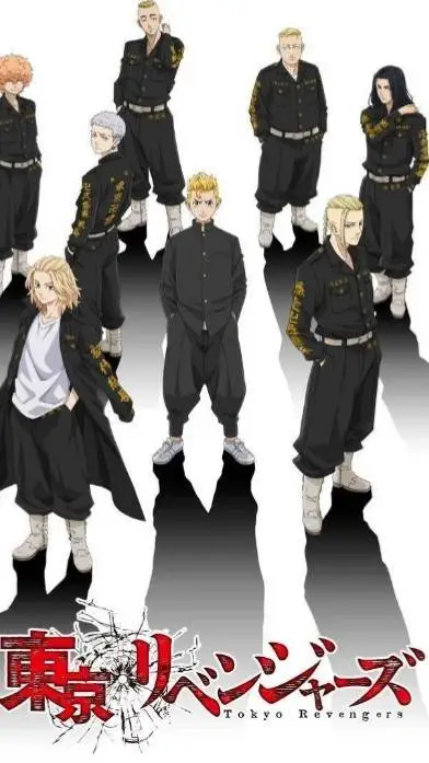 ai character: Toman background