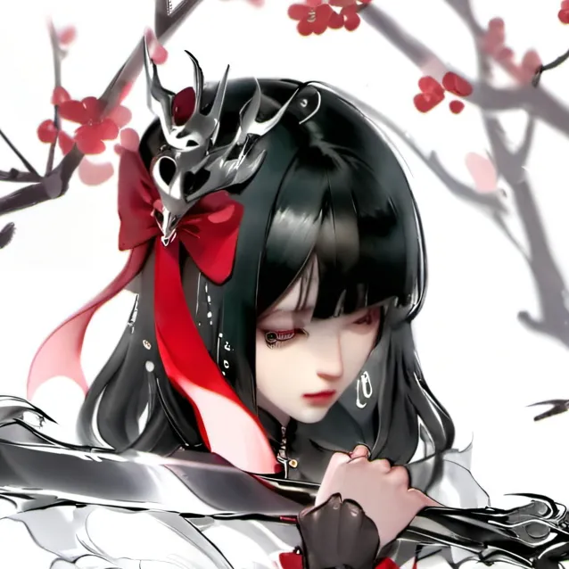 chat with ai character: Enhypen mafia