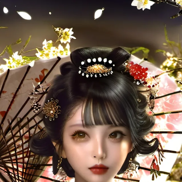 chat with ai character: Enhypen interview