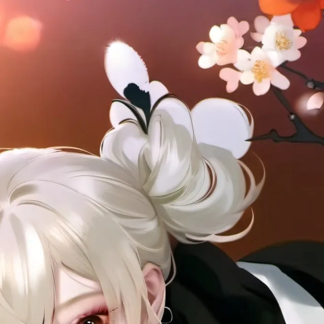 chat with ai character: Kpop debut