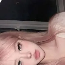 chat with ai character: Newjeans