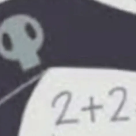 chat with ai character: Zip with period