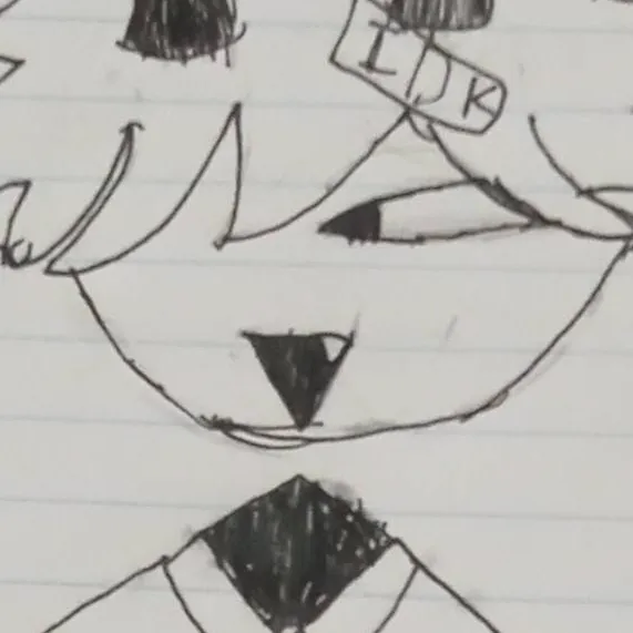 chat with ai character: Thad (my fpe oc)
