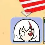 chat with ai character: tick........tick