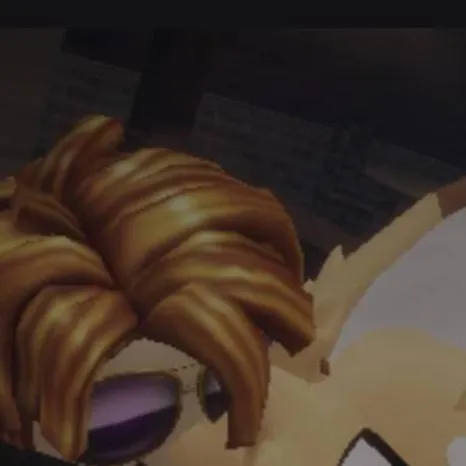 chat with ai character: anti-furry jacob