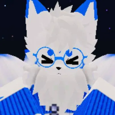 chat with ai character: jacob