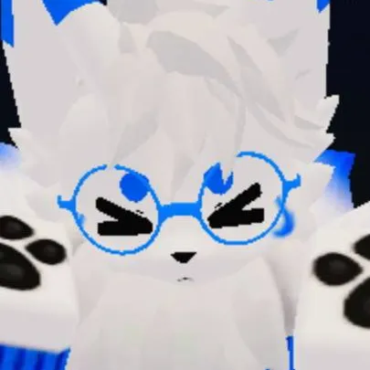 chat with ai character: jacob has asthma 😲