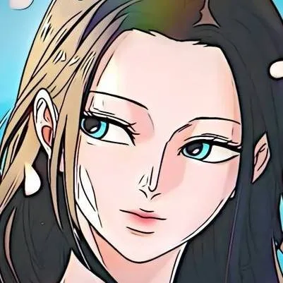 chat with ai character: Nico Robin