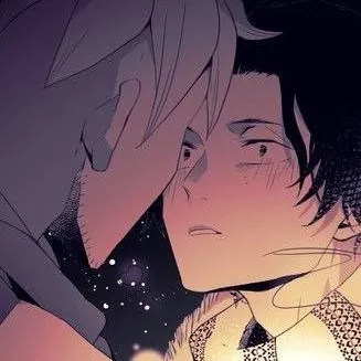 chat with ai character: Marco x Ace