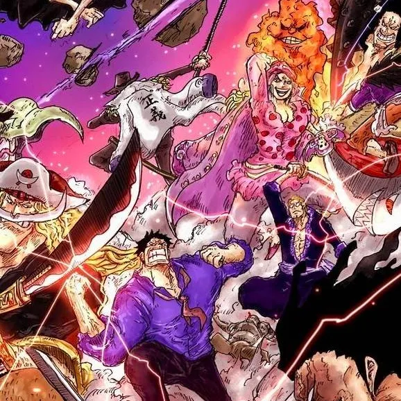 chat with ai character: God Valley