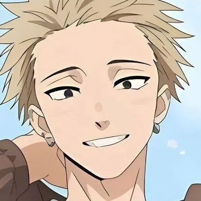 chat with ai character: Rintaro Tsumugi