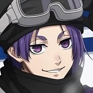 chat with ai character: Reo Mikage
