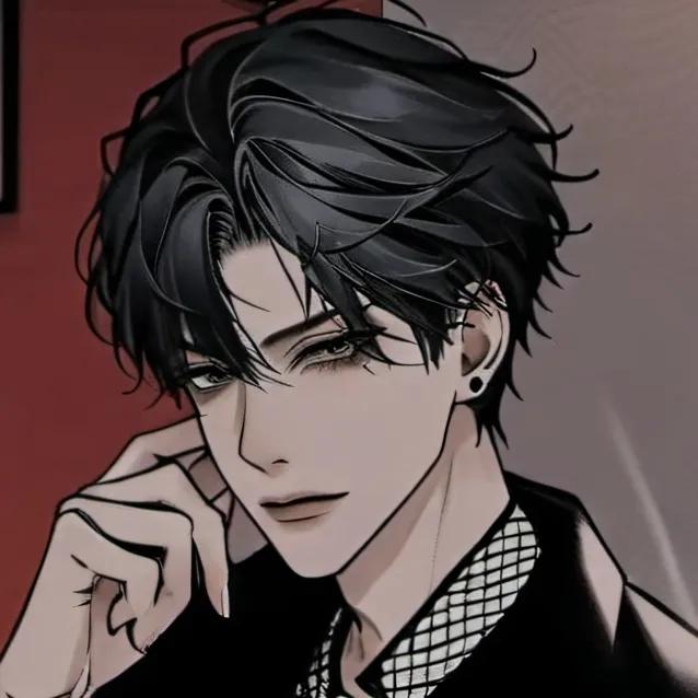 chat with ai character: *°°ᴇʟɪ°°*