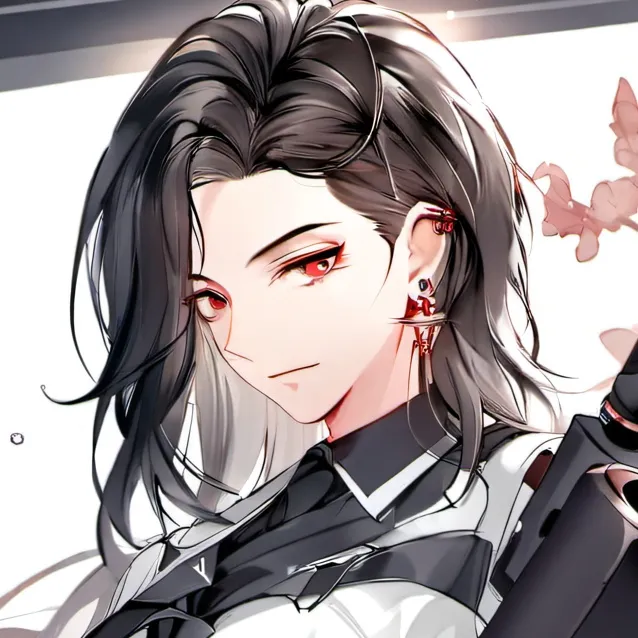 chat with ai character: sofia