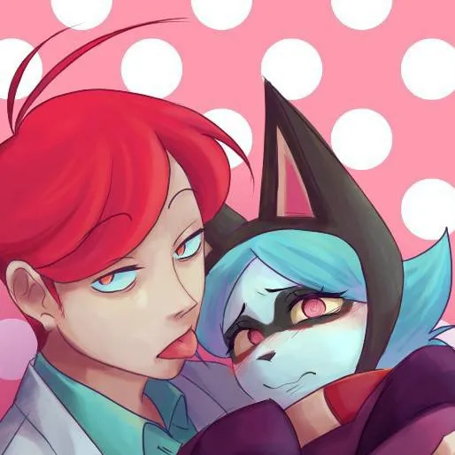 chat with ai character: Dr. Masacrik~