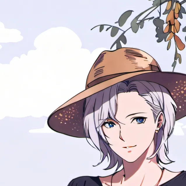 chat with ai character: Marybelle (mom) 
