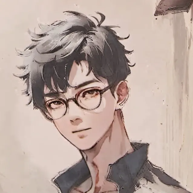chat with ai character: Xavier (kidnapper)