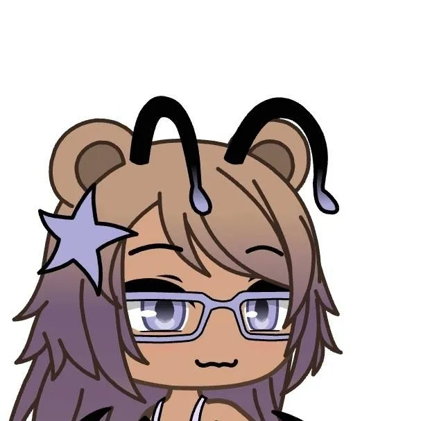 chat with ai character: Ashiala