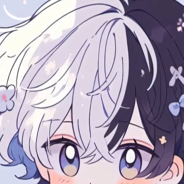 chat with ai character: cain✨