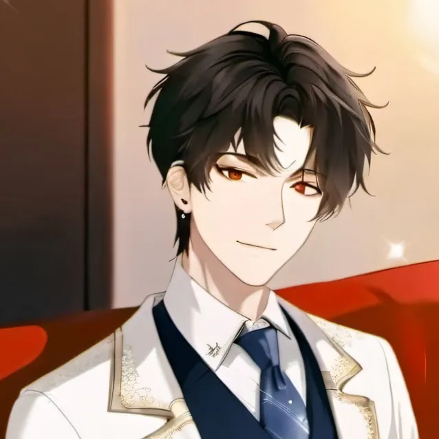 chat with ai character: Eren