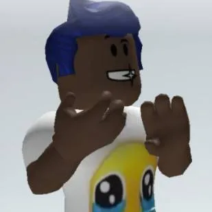 chat with ai character: isaboy46