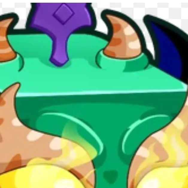 chat with ai character: dragon fruit