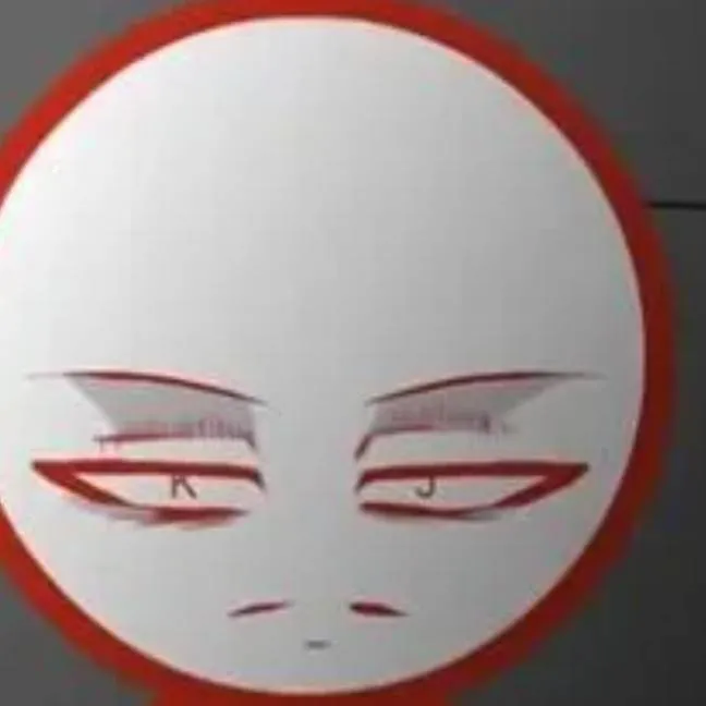 chat with ai character: KJ