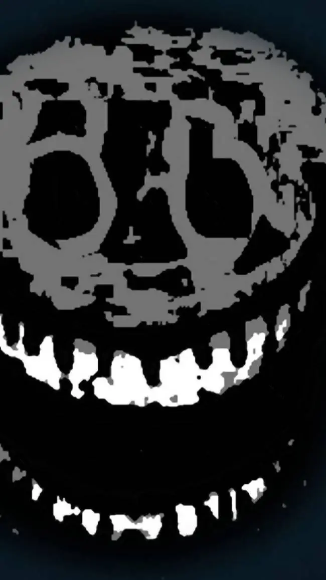 ai character: rush background