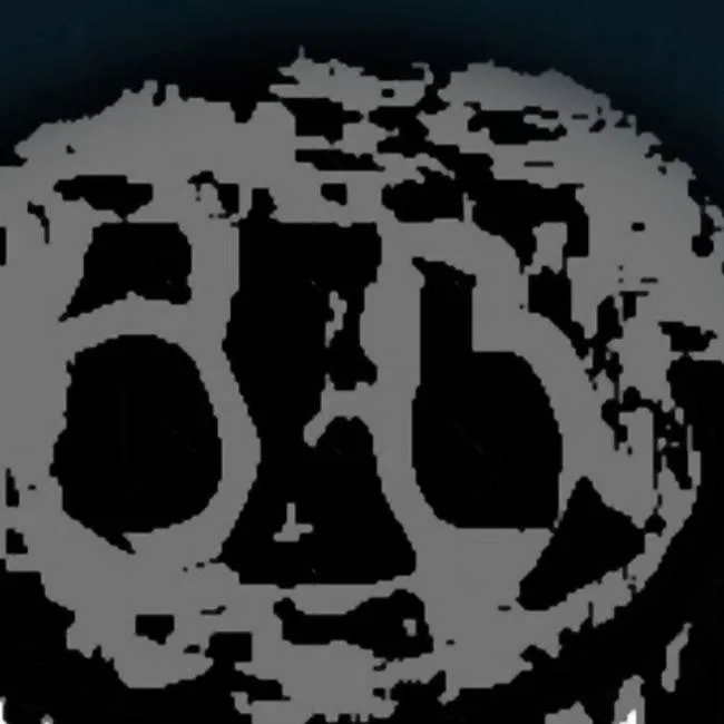 chat with ai character: rush