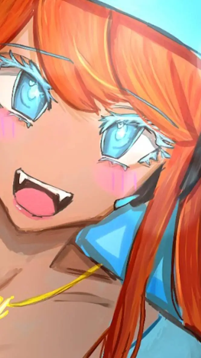 ai character: Axqlq background