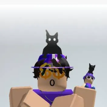 chat with ai character: Haz3mn 