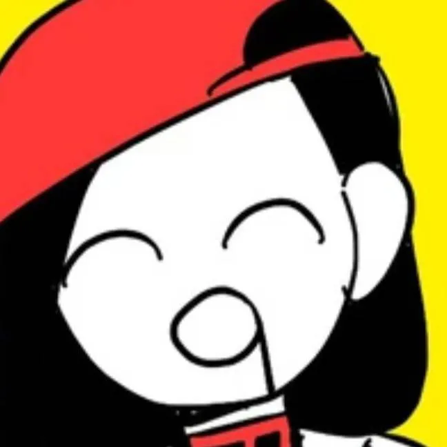 chat with ai character: vanity