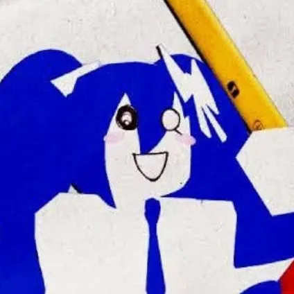 chat with ai character: diva dayo 