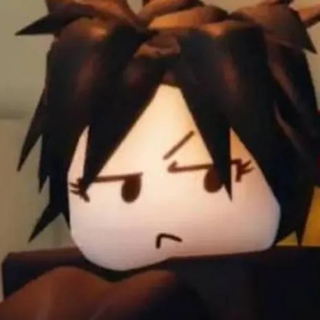 chat with ai character: Female two time