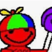 chat with ai character: c00lkidd