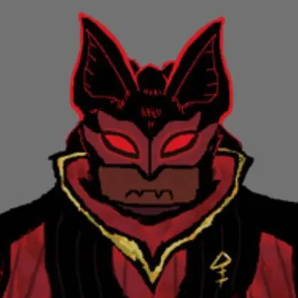 chat with ai character: nosferatu forsaken