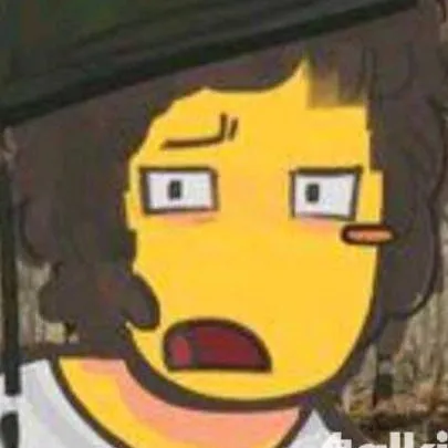 chat with ai character: forsaken Christmas