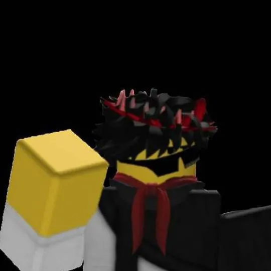 chat with ai character: Woozynate