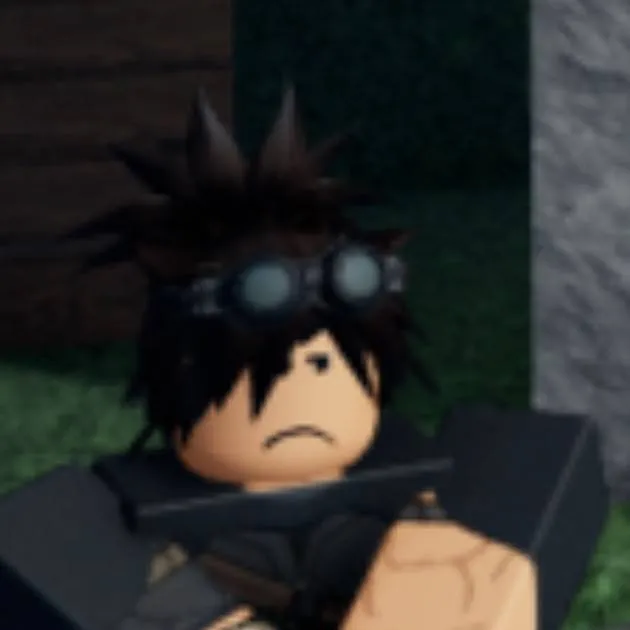 chat with ai character: synph