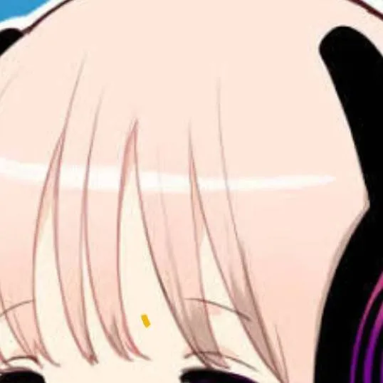 chat with ai character: swimswim