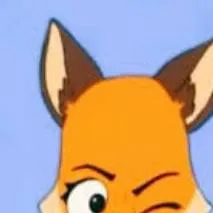 chat with ai character: zooba nix