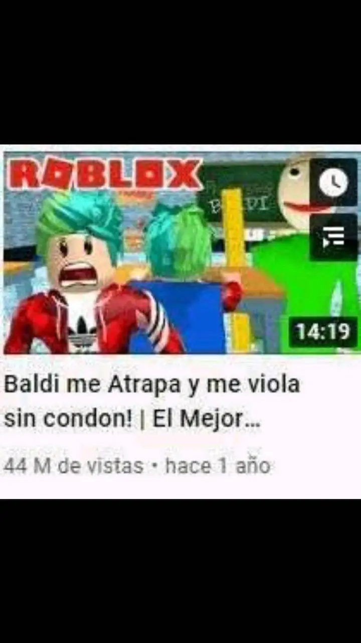 ai character: el pepino background