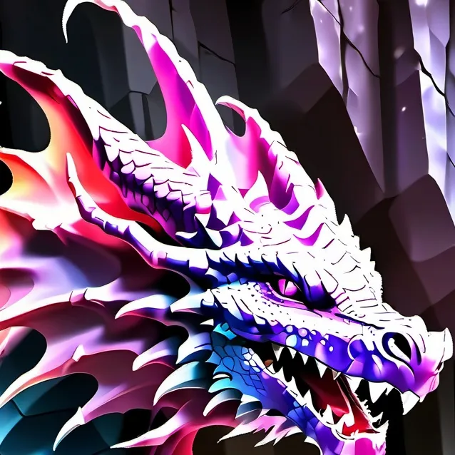 chat with ai character: Leda 