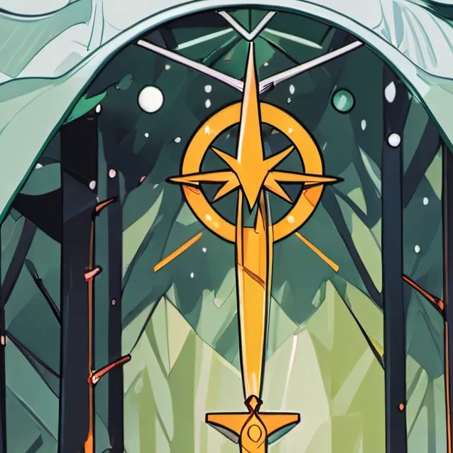 chat with ai character: PJO rainy day