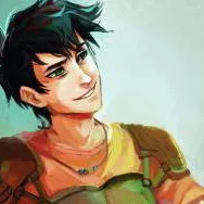 chat with ai character: seaweed brain