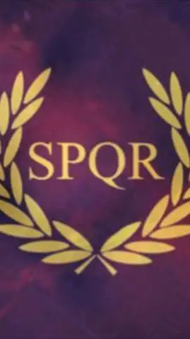 ai character: War games (PJOHOO) background