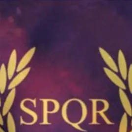 chat with ai character: War games (PJOHOO)